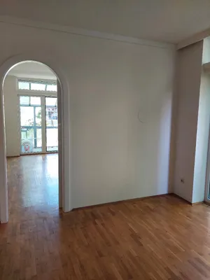 4-Zimmer-Wohnung mieten in Graz – 80 m², € 1.250 – Bild 20 von 26