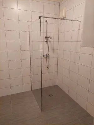 4-Zimmer-Wohnung mieten in Graz – 80 m², € 1.250 – Bild 10 von 26