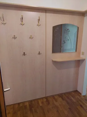 4-Zimmer-Wohnung mieten in Graz – 80 m², € 1.250 – Bild 4 von 26