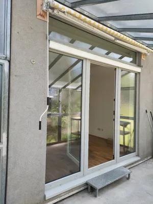 4-Zimmer-Wohnung mieten in Graz – 80 m², € 1.250 – Bild 23 von 26