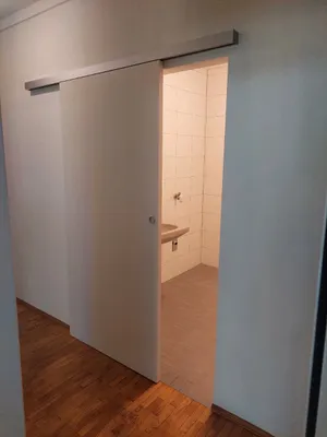 4-Zimmer-Wohnung mieten in Graz – 80 m², € 1.250 – Bild 8 von 26