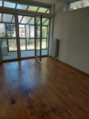 4-Zimmer-Wohnung mieten in Graz – 80 m², € 1.250 – Bild 22 von 26