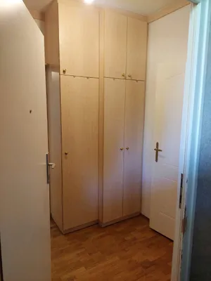 4-Zimmer-Wohnung mieten in Graz – 80 m², € 1.250 – Bild 5 von 26