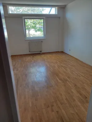 4-Zimmer-Wohnung mieten in Graz – 80 m², € 1.250 – Bild 14 von 26