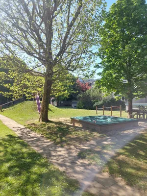 4-Zimmer-Wohnung mieten in Graz – 80 m², € 1.250 – Bild 26 von 26