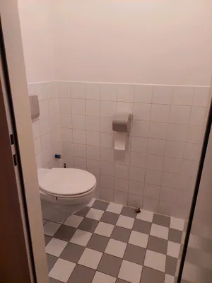 4-Zimmer-Wohnung mieten in Graz – 80 m², € 1.250 – Bild 7 von 26