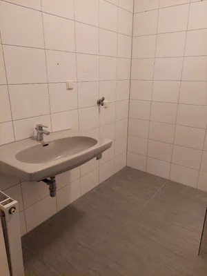 4-Zimmer-Wohnung mieten in Graz – 80 m², € 1.250 – Bild 9 von 26