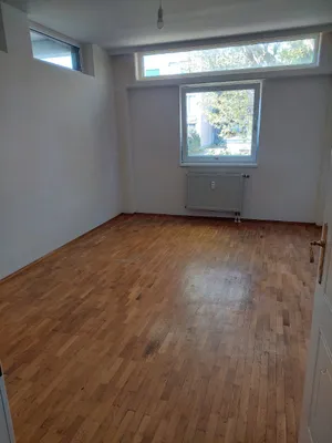 4-Zimmer-Wohnung mieten in Graz – 80 m², € 1.250 – Bild 11 von 26