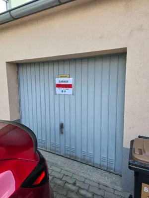 Immobilie mieten in Wiener Neustadt – 16 m², € 130 – Bild 2 von 2