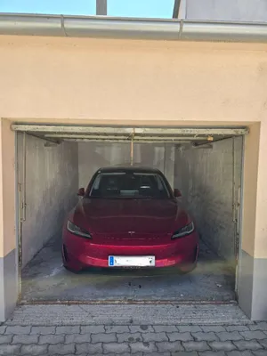 Immobilie mieten in Wiener Neustadt – 16 m², € 130 – Bild 1 von 2