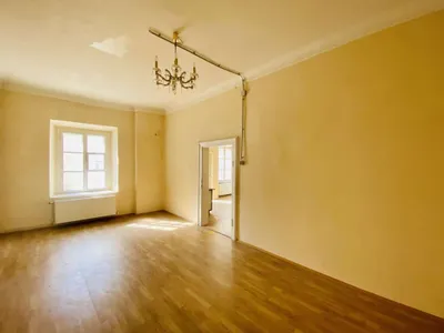 Gewerbeimmobilie kaufen in Murtal – 910 m², € 640.000 – Bild 26 von 34