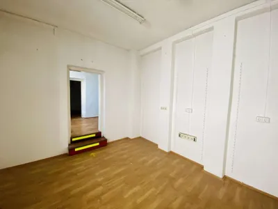 Gewerbeimmobilie kaufen in Murtal – 910 m², € 640.000 – Bild 30 von 34