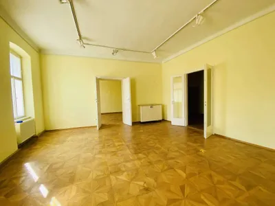 Gewerbeimmobilie kaufen in Murtal – 910 m², € 640.000 – Bild 24 von 34