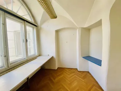 Gewerbeimmobilie kaufen in Murtal – 910 m², € 640.000 – Bild 32 von 34