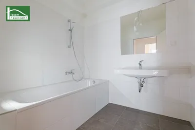 3-Zimmer-Wohnung mieten in Wien – 81,51 m², € 1.879 – Bild 10 von 26