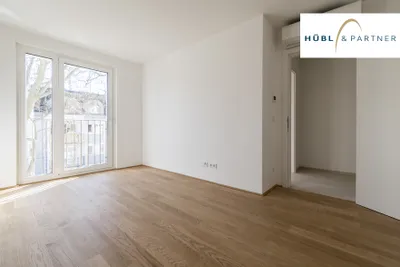 3-Zimmer-Wohnung mieten in Wien – 75,57 m², € 2.199 – Bild 12 von 19