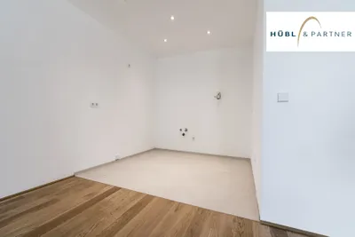 3-Zimmer-Wohnung mieten in Wien – 75,57 m², € 2.199 – Bild 13 von 19