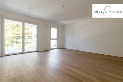 3-Zimmer-Wohnung mieten in Wien – 75,57 m², € 2.199 – Bild 2 von 19