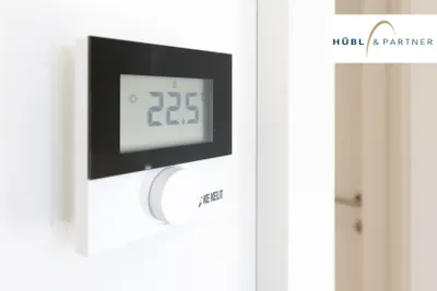 3-Zimmer-Wohnung mieten in Wien – 75,57 m², € 2.199 – Bild 17 von 19