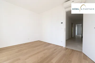 3-Zimmer-Wohnung mieten in Wien – 75,57 m², € 2.199 – Bild 9 von 19