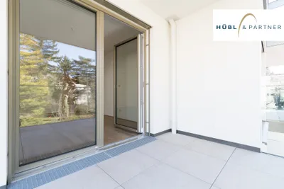 3-Zimmer-Wohnung mieten in Wien – 75,57 m², € 2.199 – Bild 5 von 19