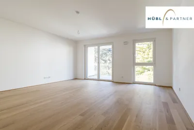 3-Zimmer-Wohnung mieten in Wien – 75,57 m², € 2.199 – Bild 3 von 19