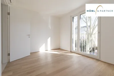 3-Zimmer-Wohnung mieten in Wien – 75,57 m², € 2.199 – Bild 11 von 19