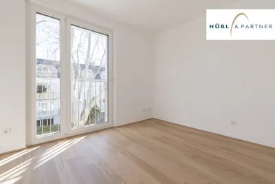3-Zimmer-Wohnung mieten in Wien – 75,57 m², € 2.199 – Bild 8 von 19