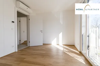 3-Zimmer-Wohnung mieten in Wien – 75,57 m², € 2.199 – Bild 10 von 19