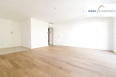 3-Zimmer-Wohnung mieten in Wien – 75,57 m², € 2.199 – Bild 7 von 19