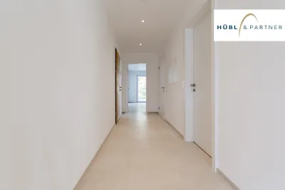3-Zimmer-Wohnung mieten in Wien – 75,57 m², € 2.199 – Bild 14 von 19