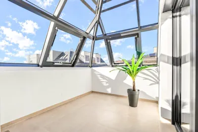 Wohnung kaufen in Wien – 117 m², € 655.200 – Bild 3 von 20
