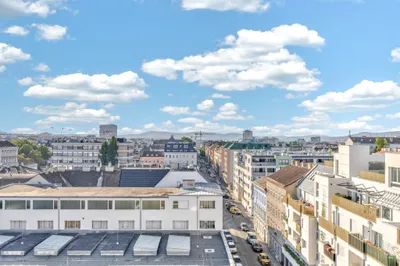 Wohnung kaufen in Wien – 117 m², € 655.200 – Bild 16 von 20