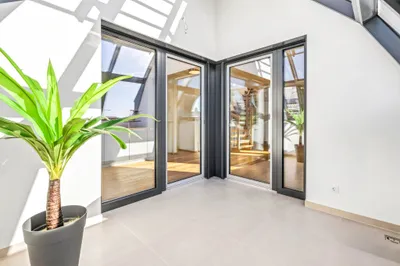 Wohnung kaufen in Wien – 117 m², € 655.200 – Bild 12 von 20