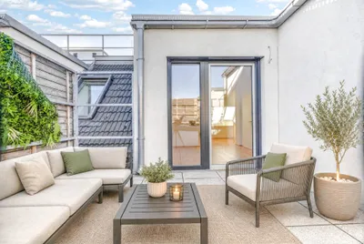 Wohnung kaufen in Wien – 117 m², € 655.200 – Bild 13 von 20