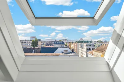 Wohnung kaufen in Wien – 117 m², € 655.200 – Bild 15 von 20
