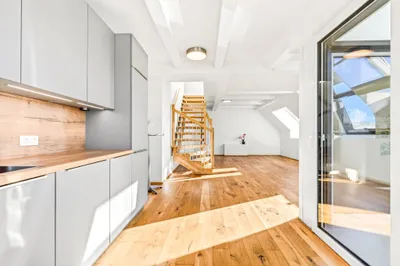 Wohnung kaufen in Wien – 117 m², € 655.200 – Bild 4 von 20