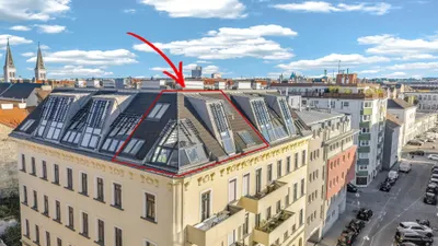 Wohnung kaufen in Wien – 117 m², € 655.200 – Bild 19 von 20