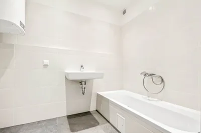 Wohnung kaufen in Wien – 117 m², € 655.200 – Bild 6 von 20