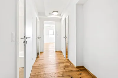 Wohnung kaufen in Wien – 117 m², € 655.200 – Bild 5 von 20