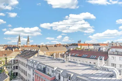 Wohnung kaufen in Wien – 117 m², € 655.200 – Bild 17 von 20