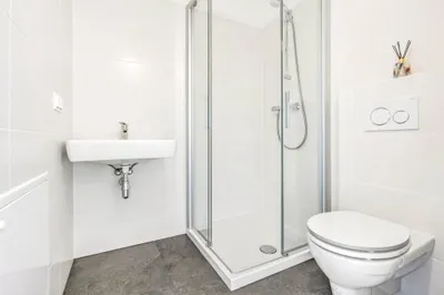 Wohnung kaufen in Wien – 117 m², € 655.200 – Bild 11 von 20