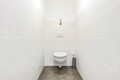 Wohnung kaufen in Wien – 117 m², € 655.200 – Bild 7 von 20