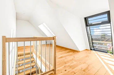 Wohnung kaufen in Wien – 117 m², € 655.200 – Bild 9 von 20