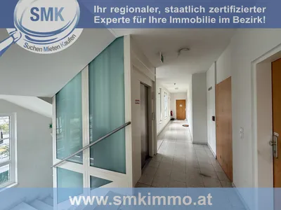 2-Zimmer-Wohnung kaufen in Krems an der Donau – 60 m², € 144.000 – Bild 11 von 13