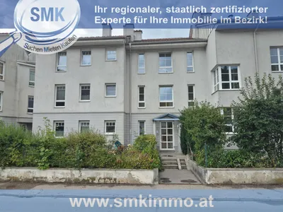 2-Zimmer-Wohnung kaufen in Krems an der Donau – 60 m², € 144.000 – Bild 13 von 13