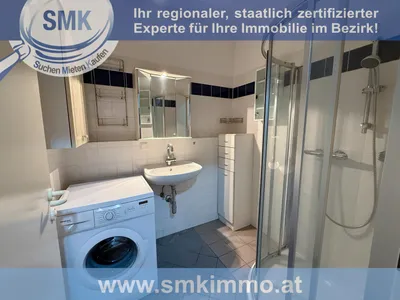 2-Zimmer-Wohnung kaufen in Krems an der Donau – 60 m², € 144.000 – Bild 7 von 13