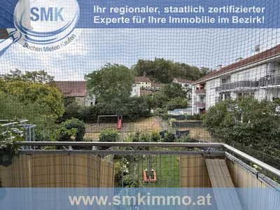 2-Zimmer-Wohnung kaufen in Krems an der Donau – 60 m², € 144.000 – Bild 10 von 13