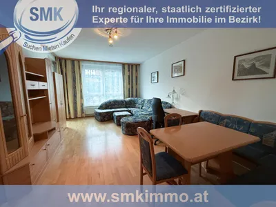 2-Zimmer-Wohnung kaufen in Krems an der Donau – 60 m², € 144.000 – Bild 6 von 13
