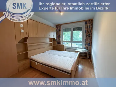 2-Zimmer-Wohnung kaufen in Krems an der Donau – 60 m², € 144.000 – Bild 5 von 13